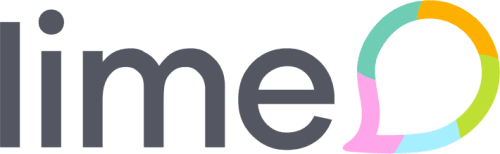 lime-crm