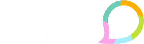lime-crm